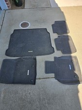 Oem mazda weather for sale  Antelope