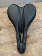 selle bici corsa antiprostata usato selle bici corsa antiprostata usato Torre del Greco