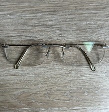 Brand new rimless for sale  ROMFORD