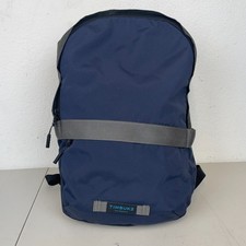 Timbuk2 backpack parkside for sale  Los Angeles