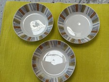 Midwinter sienna cereal for sale  BASINGSTOKE