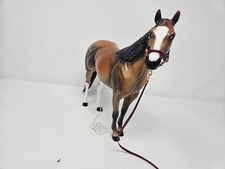 Peter stone horse for sale  Burleson