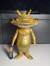 Kanegon ultraman bandai for sale  BEACONSFIELD