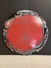 Jake hydro dip for sale  Kokomo