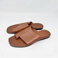 Avellini brown italian for sale  Conroe