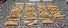 Britains farm fencing for sale  GOOLE