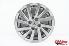 Wheel 15x5 aluminum for sale  North Vernon