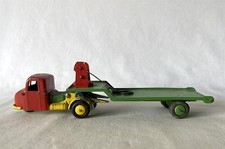 Vintage crescent toys for sale Vintage crescent toys for sale  COLCHESTER