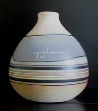 pottery for sale pottery for sale DUNFERMLINE