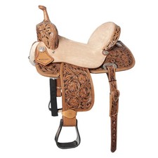 Tan hilason flex for sale  Rosenberg