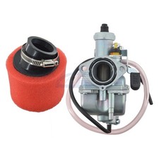 Carburetor fit mikuni for sale  USA