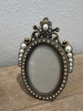 Ornate oval brads for sale  Gulfport