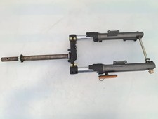Forcella ant. completa usato  Cinisello Balsamo
