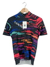 Rapha canyon radtrikot gebraucht kaufen  Deutschland