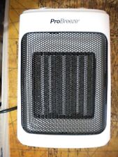 Pro breeze mini usato  Villaspeciosa