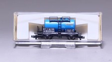 Spur fleischmann 8408 gebraucht kaufen  Hamburg