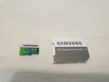 128gb samsung evo for sale  Boston