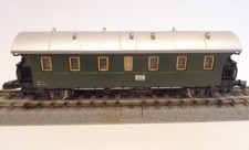 Märklin miniclub 81417 gebraucht kaufen  Deutschland
