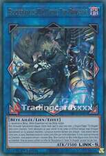 Bucephalus arme tri d'occasion  France