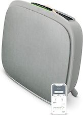 Purificatore aria electrolux usato  Milano