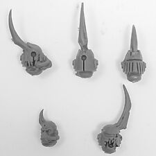 Chaos death guard for sale  DERBY
