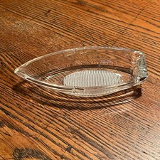 Glass row boat for sale  Patchogue
