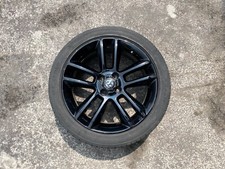 Vauxhall corsa genuine for sale  BIRMINGHAM