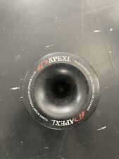 Apexi airfilter for sale  LONDON