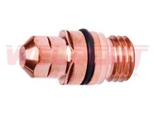 Elettrodo 20a 130a usato  Spedire a Italy
