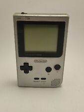 Nintendo game boy usato  Gozzano