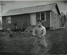 1975 press photo for sale  Memphis