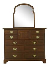 53316ec cresent solid for sale  Perkasie