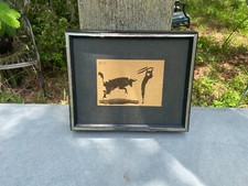 Vintage original 1959 for sale  Titusville
