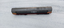 Hornby gauge railfreight for sale  JARROW