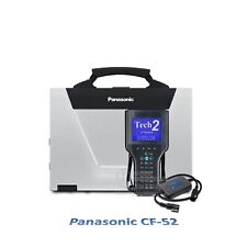 Tech2 candi diagnostics for sale  UK