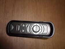 Mazda ntr1160 010011 gebraucht kaufen  Tiefenort