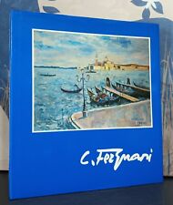 Arte corrado fergnani usato  Roma