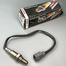 Genuine oxygen sensor for sale  Pompano Beach