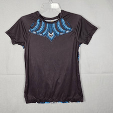 Yellowman womens cycling for sale  Sumter
