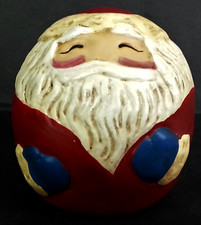 Lefever santa figure for sale  Phoenix