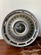 Vintage 1960 genuine for sale  Bel Air