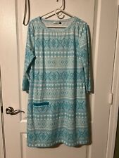 Cabana life coverup for sale  Elberton