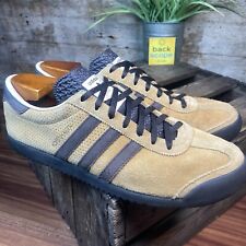 Adidas kopenhagen size for sale  CRAIGAVON