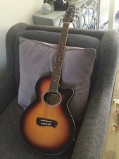 artisan guitar for sale artisan guitar for sale COVENTRY