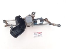 Motorino con aste usato  Comiso