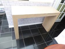terence conran furniture for sale terence conran furniture for sale STEVENAGE
