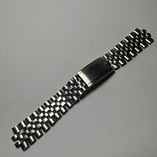 Rolex jubilee bracelet usato  Italia