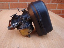Qualcast atco suffolk for sale  MABLETHORPE