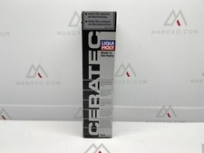 Liqui moly oil for sale  Springfield