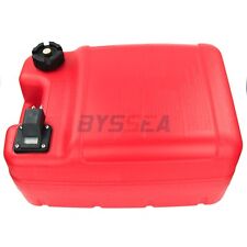 24l portable fuel for sale  LEICESTER